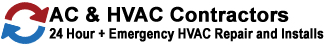 Jefferson HVAC Services